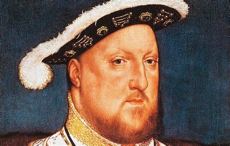 henry 8 echtgeld|Henry VIII facts for kids .